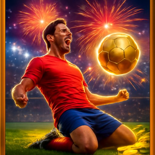 bdgo New Account If