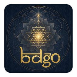 bdgo logo